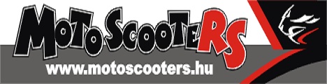 Motoscooters