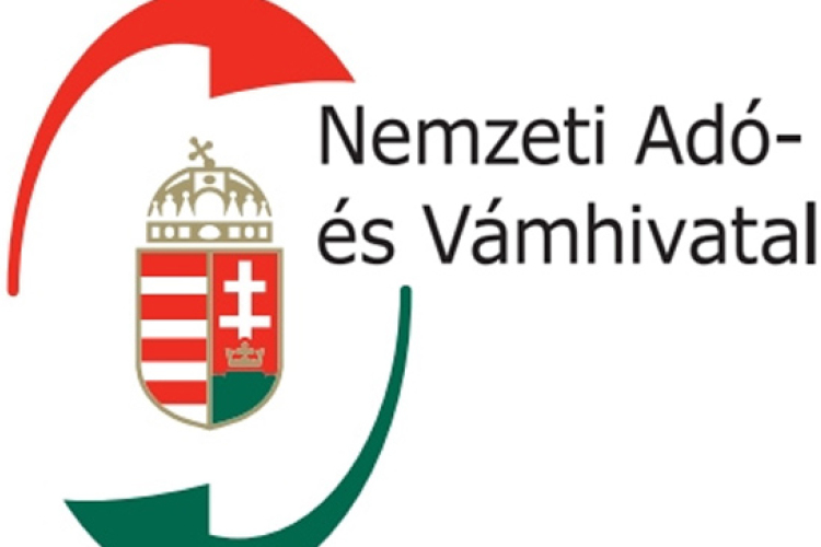 Újabb ellenőrzésbe kezdett a NAV