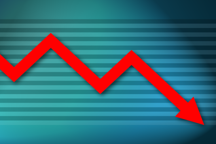 Innovációs index: mélyponton a magyar vállalati innováció 