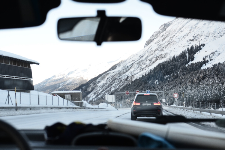 Kikapcsolódás és hosszú hétvége belföldön is