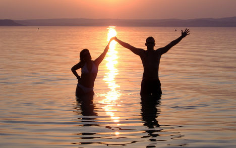 Kedvezményes ajánlatokkal indul a Balaton7 kampány