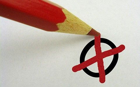 Vasárnap négy zalai településen tartanak időközi választást