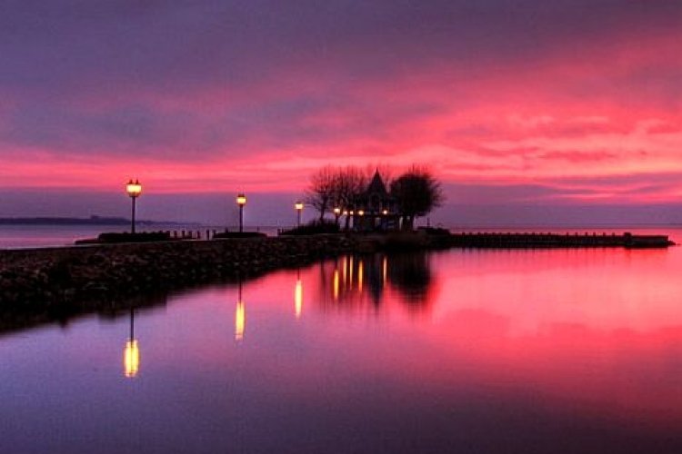  A tavalyihoz hasonlóan alakult az előszezon a Balatontouristnál