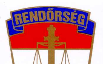 Átrendszámozták a Mazdát