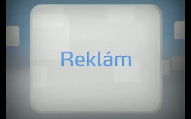 Médiatanács: burkolt reklám a Kalandjáratban