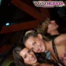 VIVIERA BEACH - VIVIERA BEACH ZÁRÓ PARTY