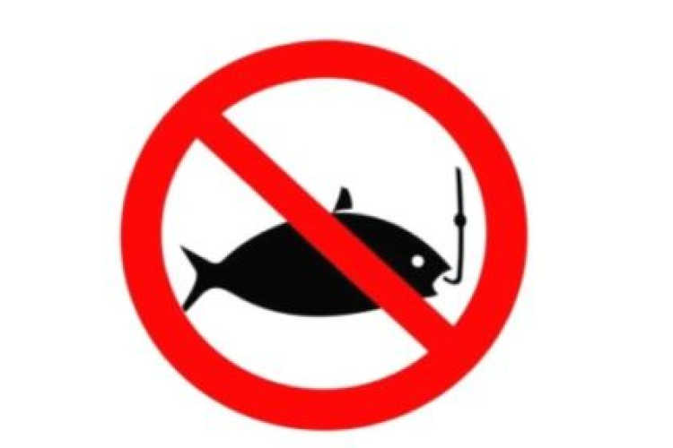 Ismét az áprilisi tilalomról