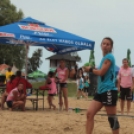 Balaton Open Beach Handball Cup 2012