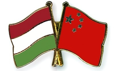 Hévíz komoly tartalommal kívánja megtölteni a testvérvárosi szerződéseit