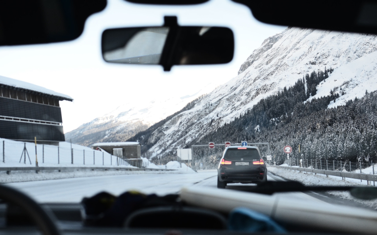 Kikapcsolódás és hosszú hétvége belföldön is