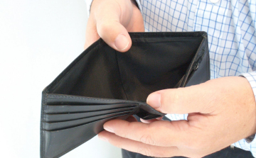 Magáncsőd - Adózási tudnivalók a magáncsődeljárásban 