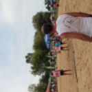 Balaton Open Beach Handball Cup 2012