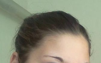 Egy 15 éves lányt keres a Nagykanizsai Rendőrkapitányság