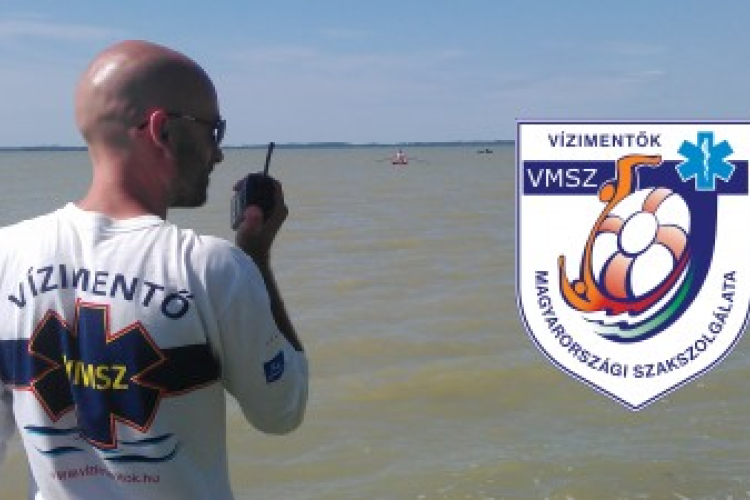 Már a következő nyárra készülnek a Balatonnál (is)