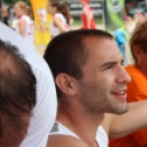 Balaton Open Beach Handball Cup 2012