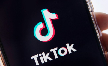 Leállt a TikTok az Egyesült Államokban