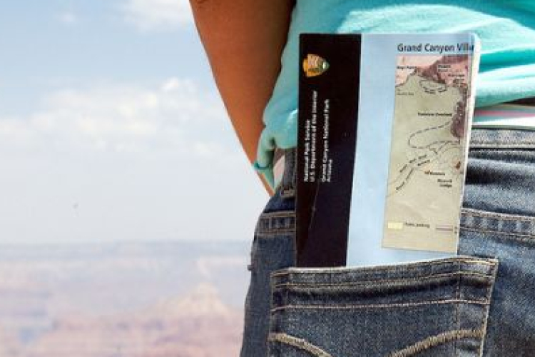 PocketGuide túrák Hévízről is!