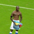 Best of Balotelli