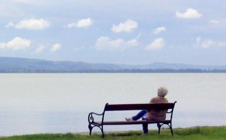 Így változott a Balaton-törvény