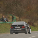 Az új seprű, jól sepert Orfűn!