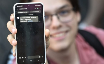 Nyilvánosságra hozták az ez évi felsőoktatási ponthatárokat