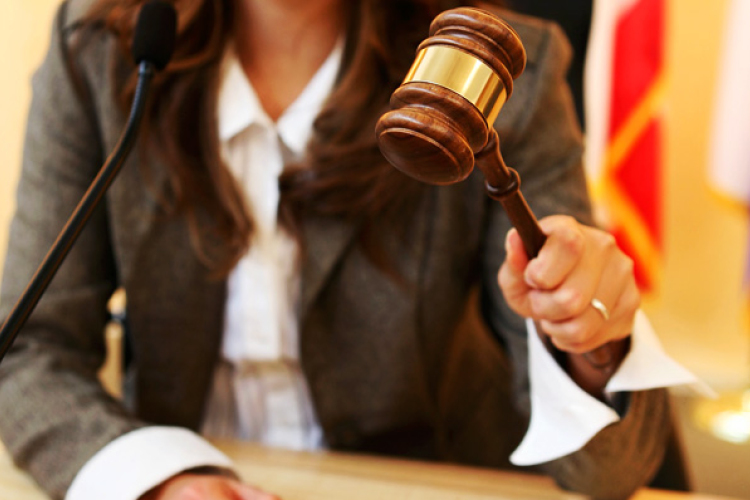 Büntetőfeljelentés Hévízen a művelődési központban feltárt visszaélések miatt