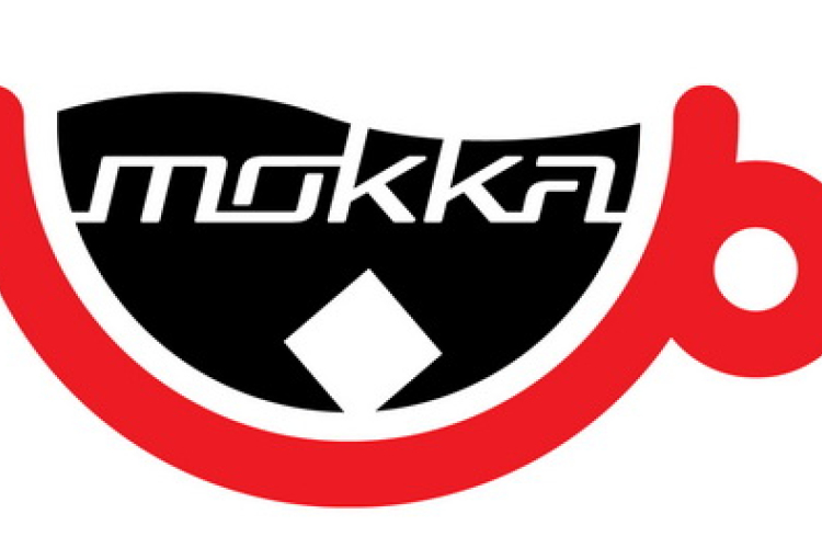 Hévízről jelentkezik a Mokka