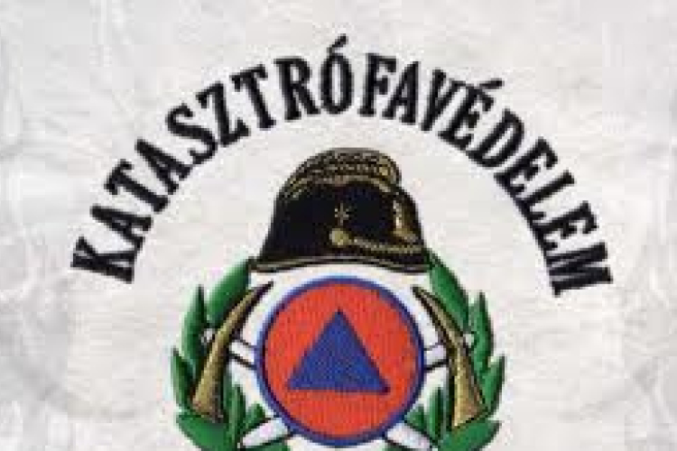 Két új katasztrófavédelmi őrsöt alakítanak ki Zalában