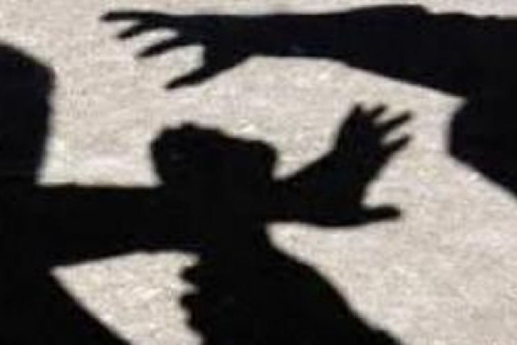 Karókkal verekedtek Zalaszentgróton