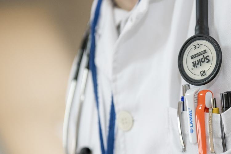 Terjed a kanyaró már kelet-Szlovákiában is