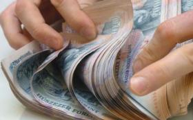 Fidesz: Orbán Viktor a jutalmak visszafizetésére kéri a polgármestereket