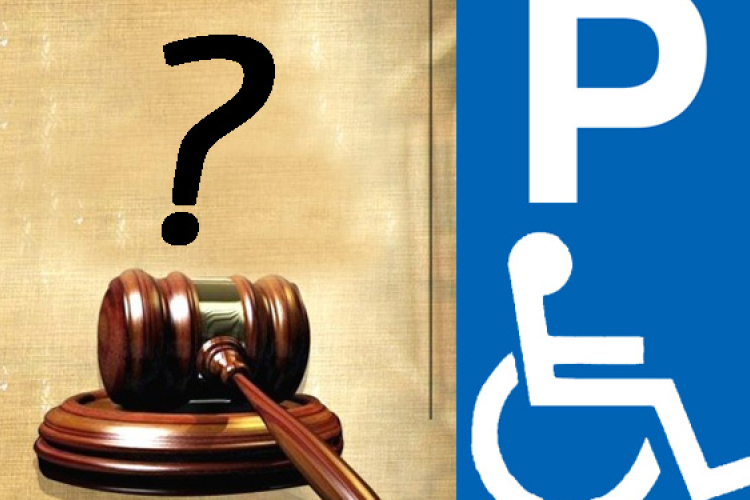 Rokkantsági ellátás – mennyi jár?