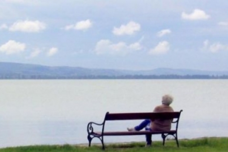 Keszthely számára kedvező az új Balaton-törvény