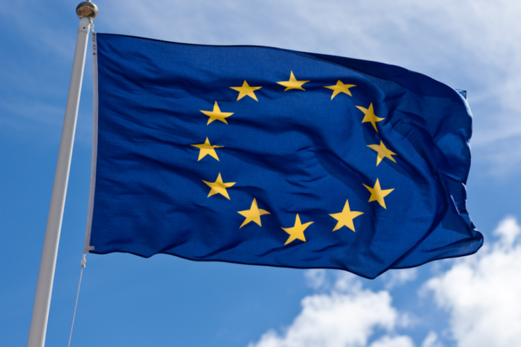 Uniós szóvivő: a helyreállítási alap forrásainak lehívásához Magyarországnak teljesítenie kell a szupermérföldköveket