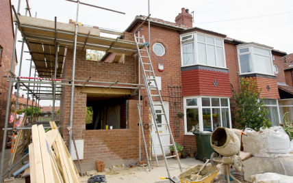 Tájékoztató a földhasználati jog bejelentéséről, illetve a Keszthelyi Körzeti Földhivatal ügyfélfogadási rendjéről