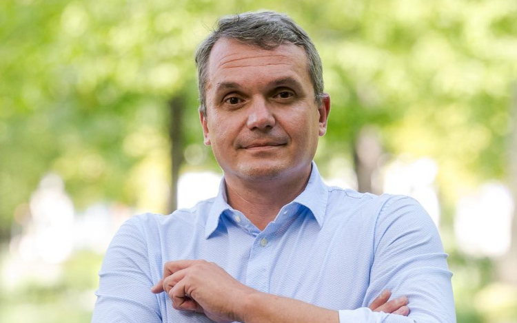 Lemondott a Nemzeti Agrárgazdasági Kamara elnöke