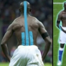 Best of Balotelli