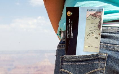 PocketGuide túrák Hévízről is!