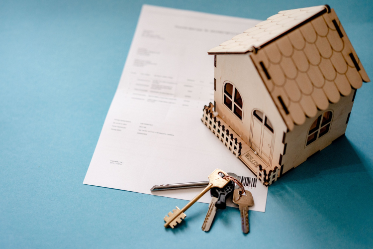 Duna House: novemberben rekordot döntött a jelzáloghitel-piac