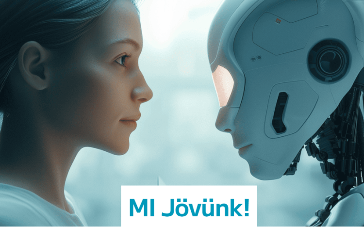 Palkovics László: már elérhető az új, ingyenes mesterséges intelligencia tananyag