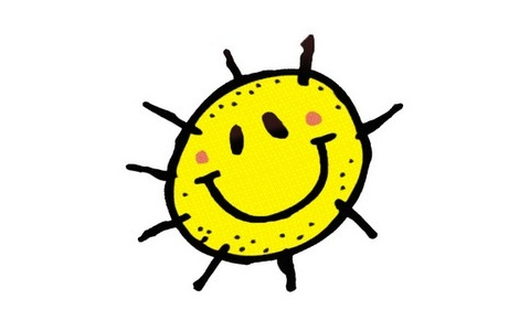 Nyári táborok Keszthelyen