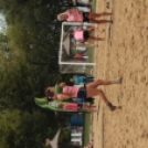 Balaton Open Beach Handball Cup 2012