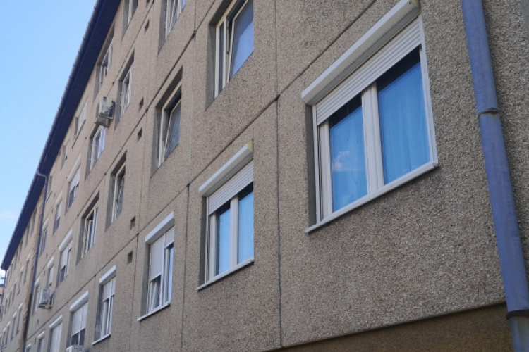 Duna House: nincs milliós négyzetméterár alatt új lakás Budapesten