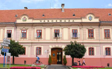 Februári testületi döntések