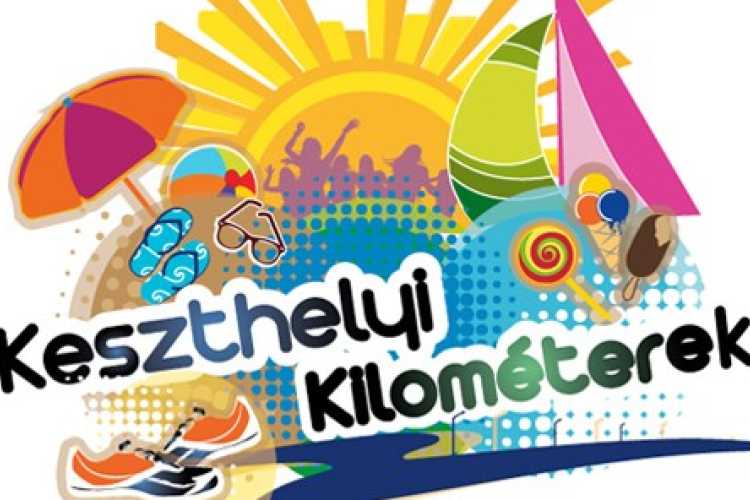 Zárul a Keszthelyi Kilométerek előnevezése