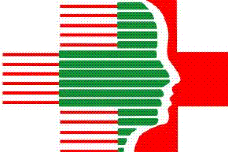 FELHÍVÁS szervezett emlőszűrésre