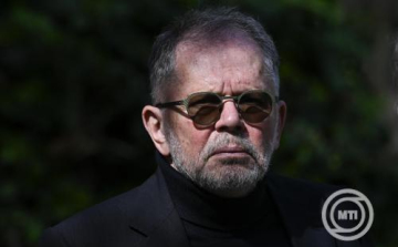 Hann Endre: a háború mint veszélyforrás túlfeszítése tévedés volt a Fidesz kampányában