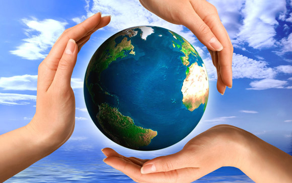 Szemétgyűjtő akció – csatlakozzon Ön is!