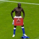 Best of Balotelli