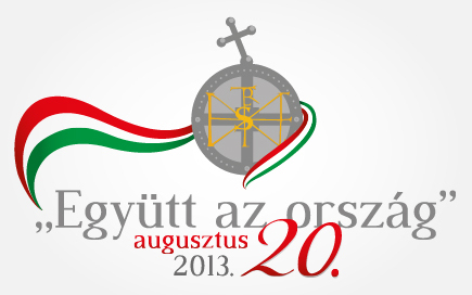 Augusztus 20. - Véget ért az ünnepi programsorozat